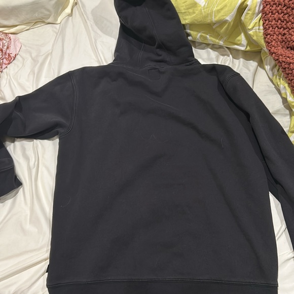 Vans hoodie - Picture 4 of 4